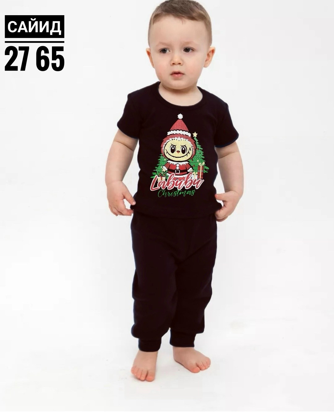 джемпер детский,одежда для мальчика,одежда для детей,детская одежда,бодо детская одежда