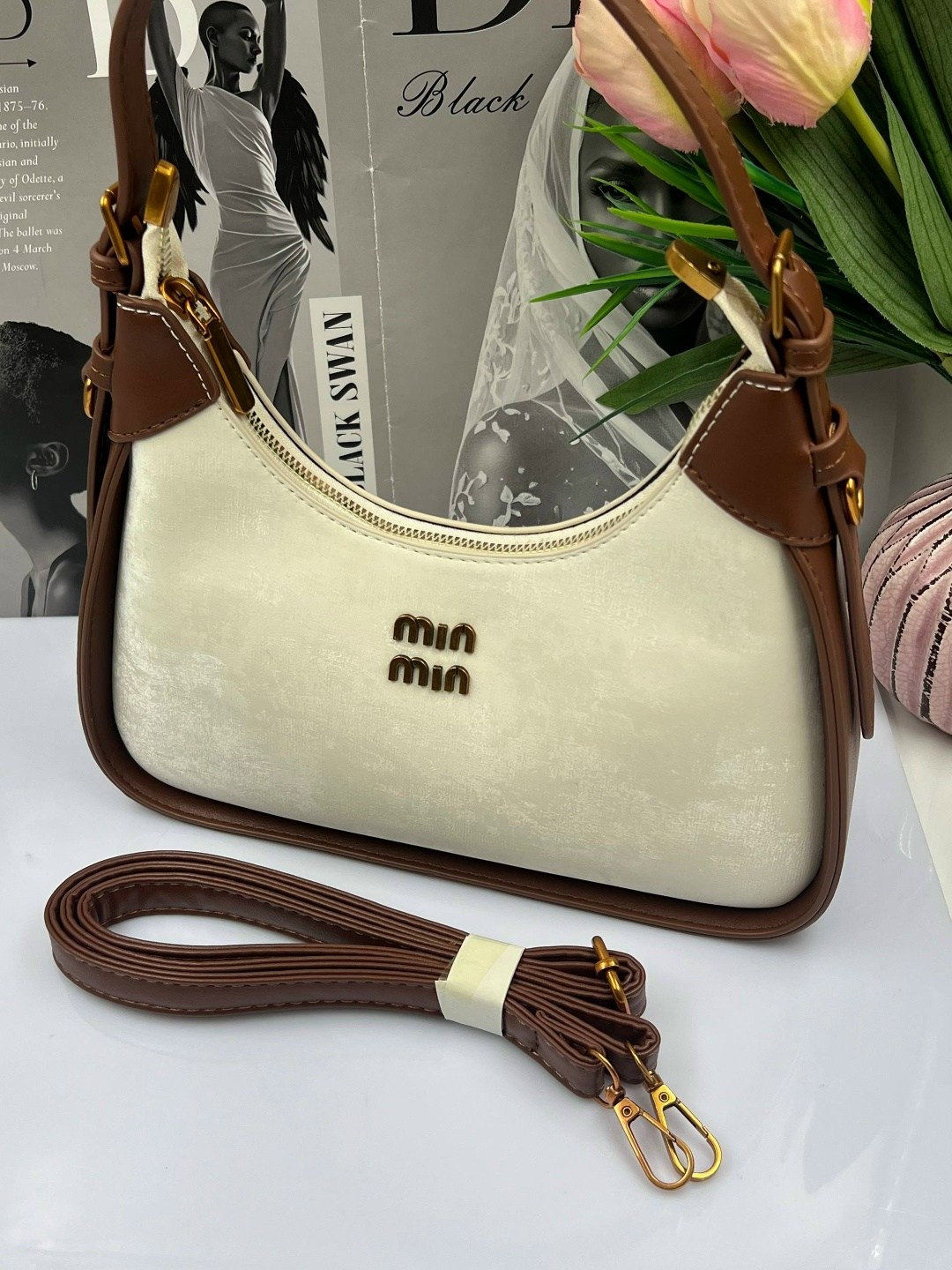 сумка женская miu miu,сумка,вельветовая сумка miumiu 24см*8см*13см,сумка женская,сумка miu miu