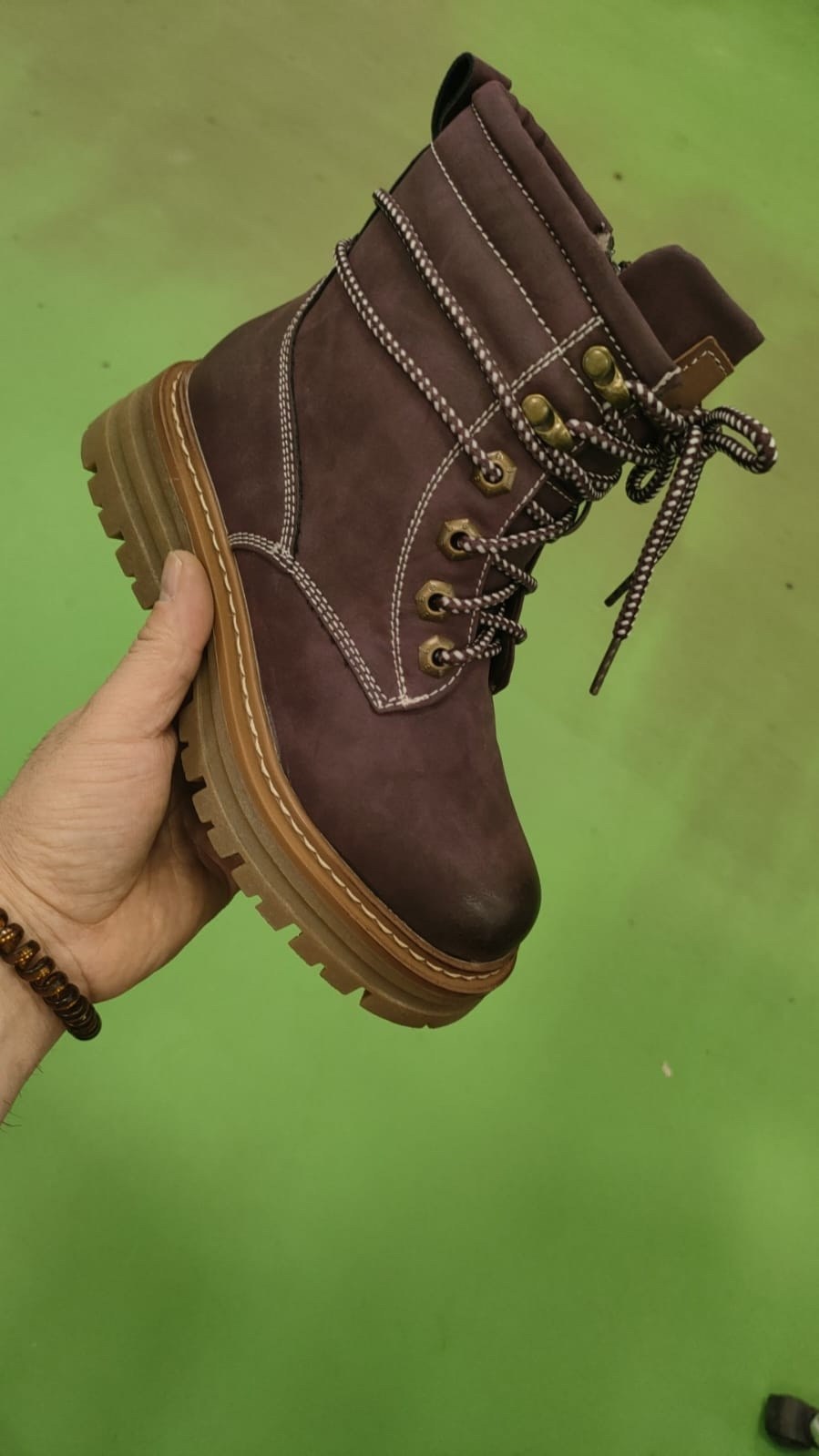 ,мужские зимние ботинки,ботинки мужские,ботинки женские,обуви