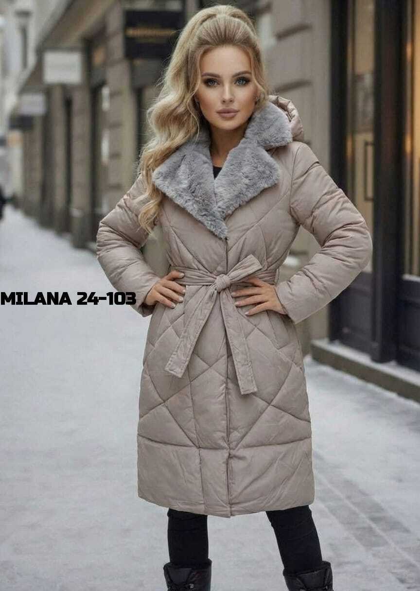 пальто длинное с капюшоном норка maxadorre,пальто зимнее стёганное длинное с капюшоном dinasta,пальто пуховик,пальто зимнее женское на синтепоне,пальто зимнее женское