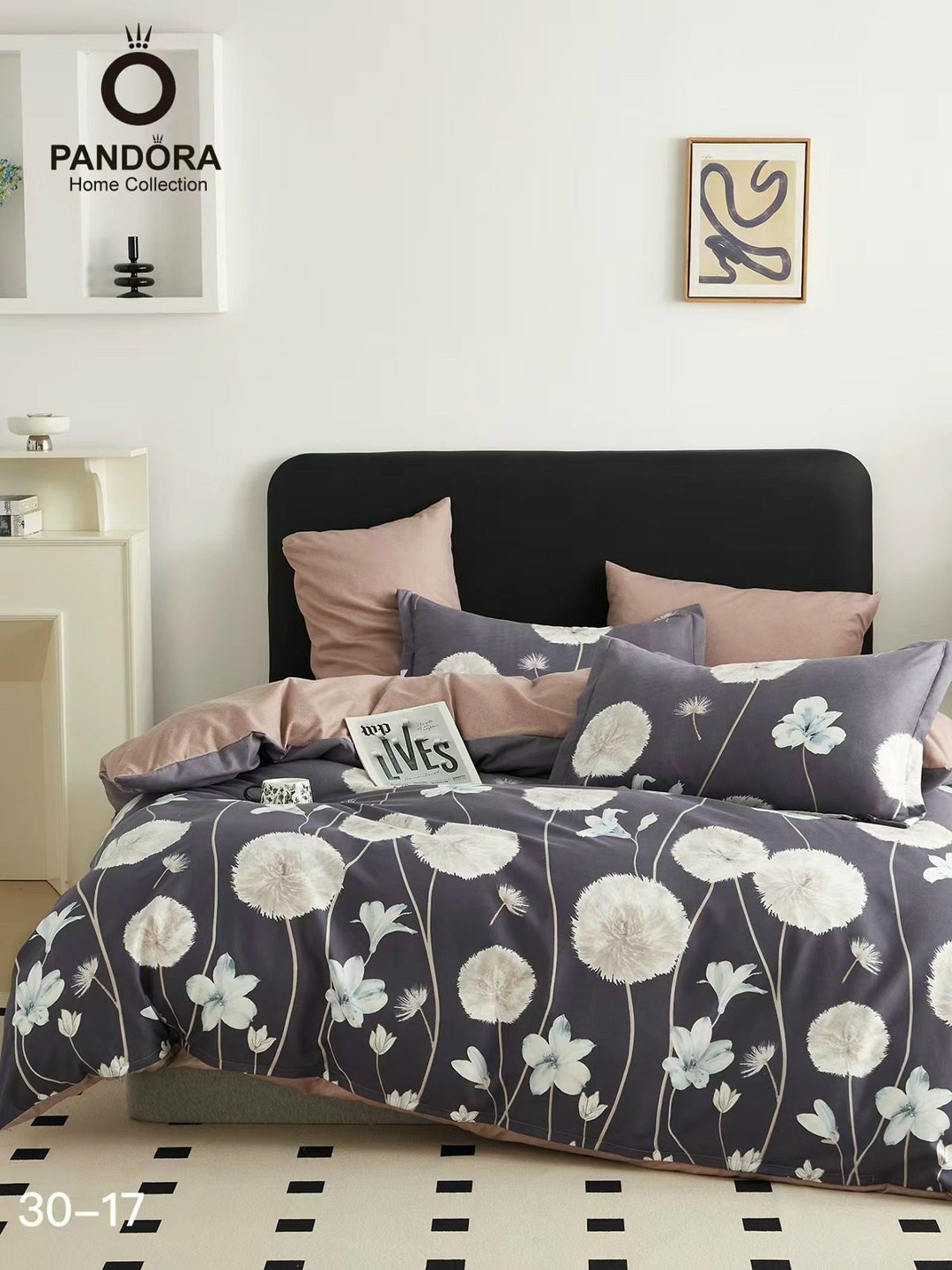 комплект постельное бельё,постельное белье,постельного белье евро,хлопковое постельное бельё pandora,комплект семейный