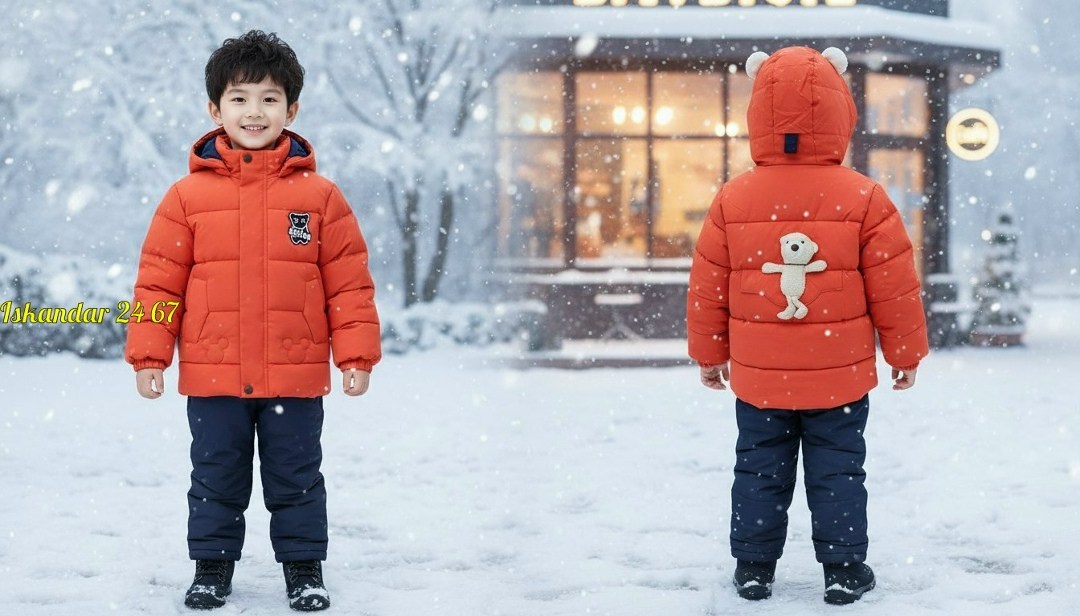 детская куртка зимняя,зимняя куртка для мальчика,куртка для ребенка,куртка на мальчика,пуховик для мальчика