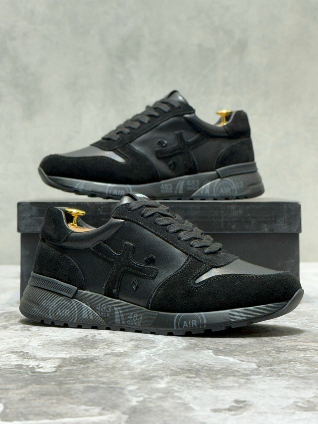 мужские кроссовки premiata,кроссовки мужские замшевые премиата,кроссовки premiata,мужские кроссовки premiata 2025 черные замшевые,кроссовки мужские премиата