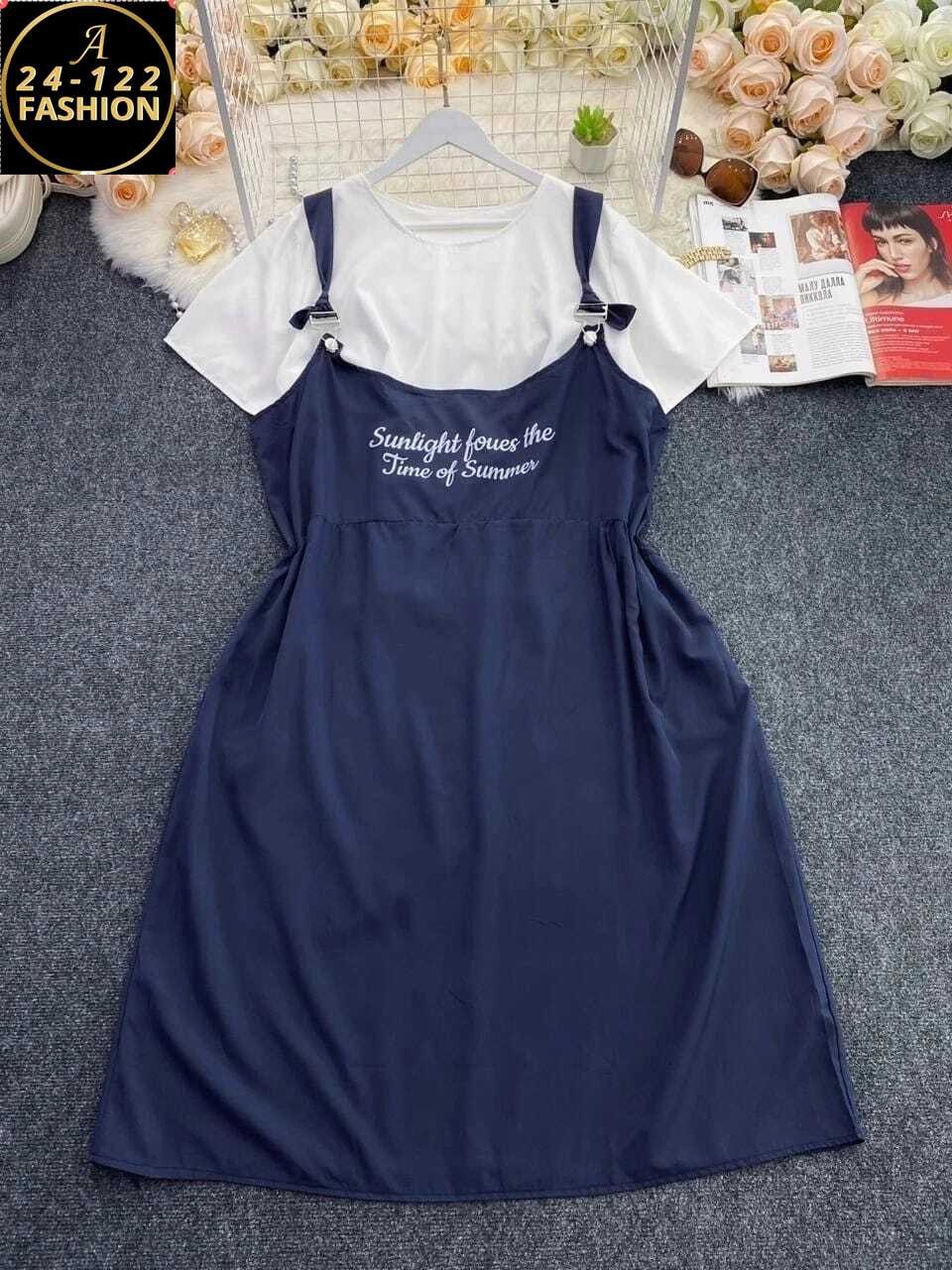 сарафан,сарафан футболка женский,сарафан платье,сарафан женский,сарафан женский платье