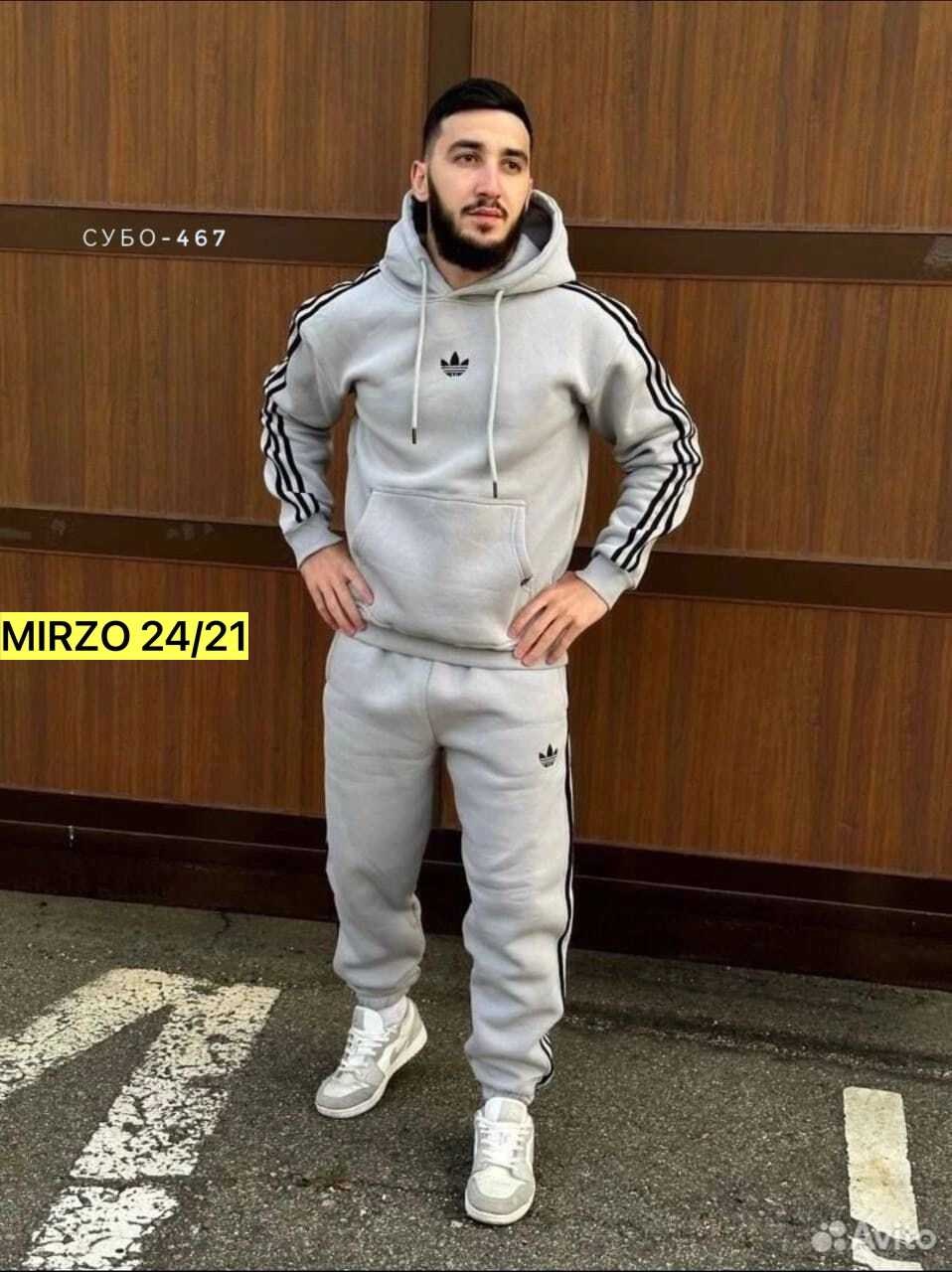 костюм спортивный мужской теплый на флисе,спортивный костюм adidas на флисе,спортивный костюм adidas утепленный,костюм спортивный мужской,спортивный костюм