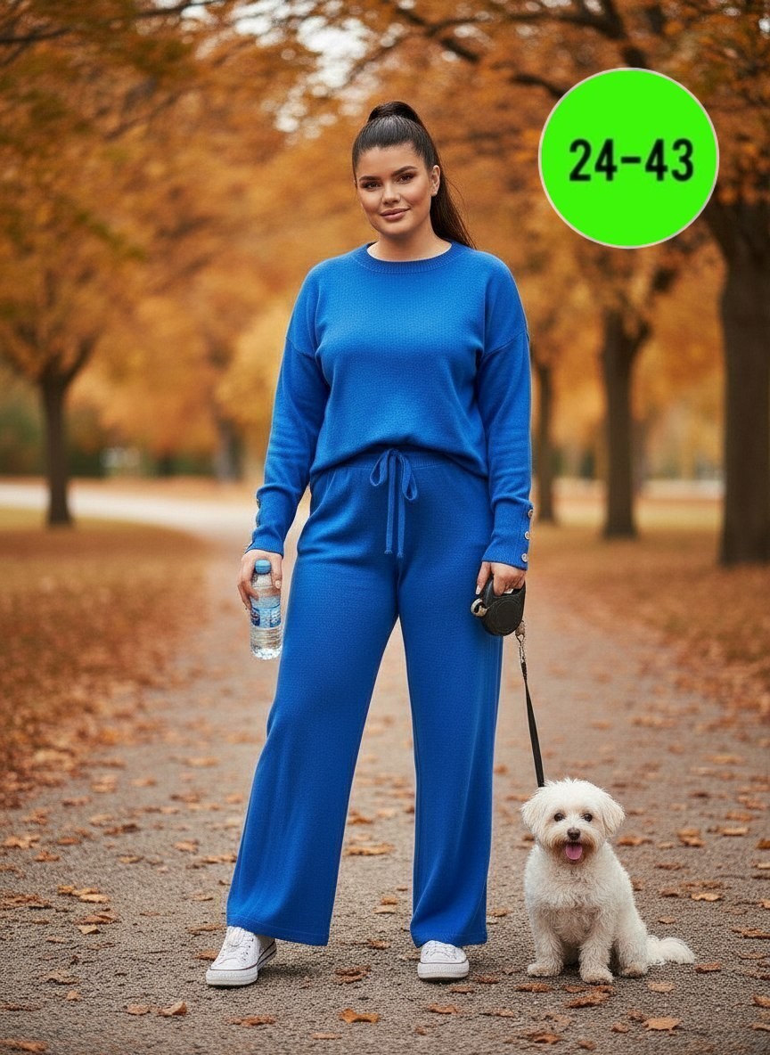 трикотажный костюм,костюм трикотажный женский,кашемировый костюм женский,женский костюм,трикотажный брючный женский костюм