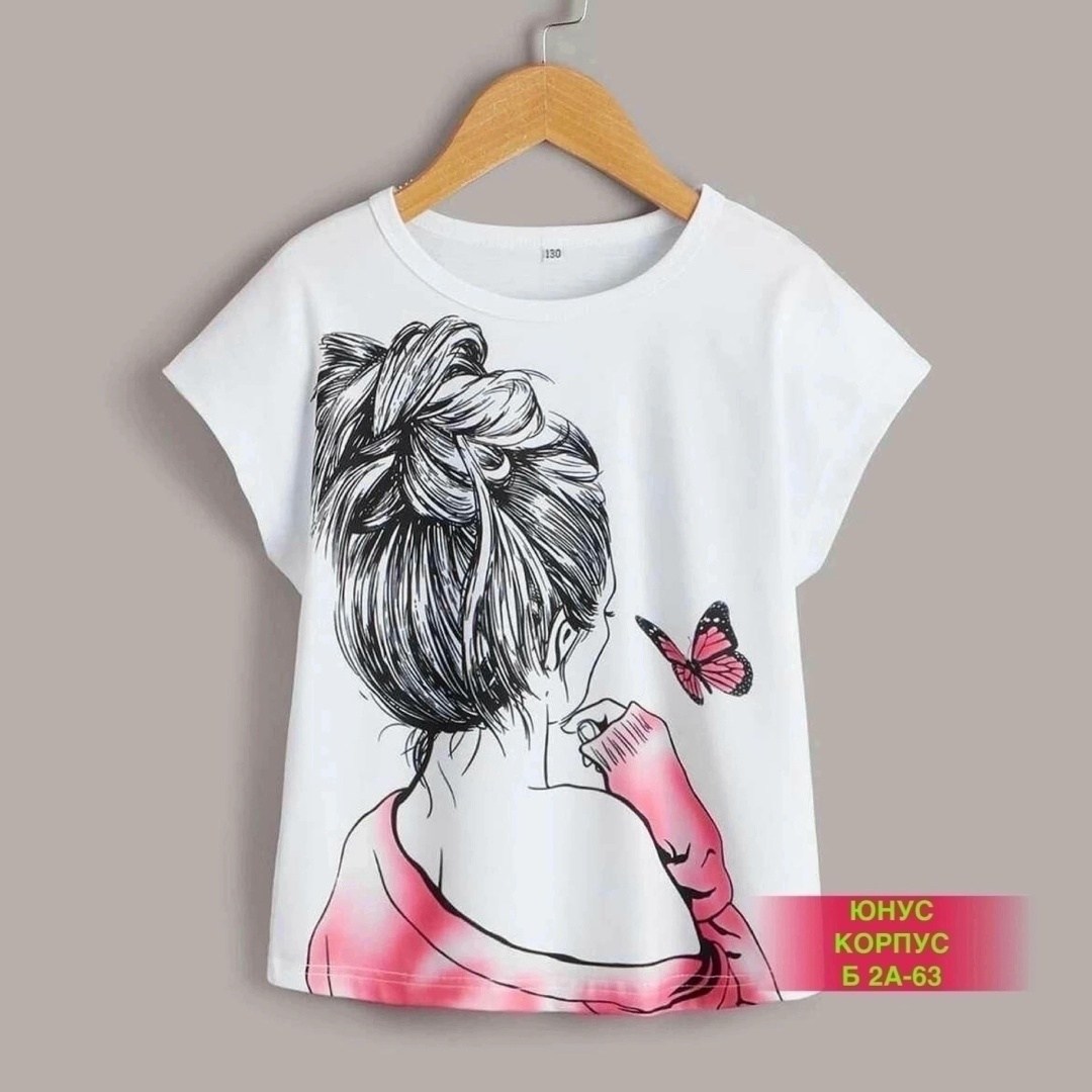 футболки женские с бабочками,футболка с принтом бабочка,женские футболки с принтом,футболка женская,футболка с бабочками