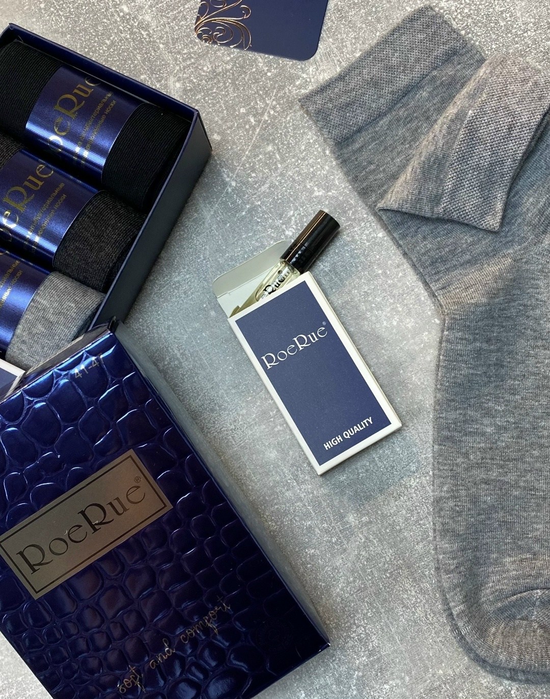 носки мужские набор подарочный,носки мужские подарочные,носки мужские набор,носки мужские,носки мужские набор комплект