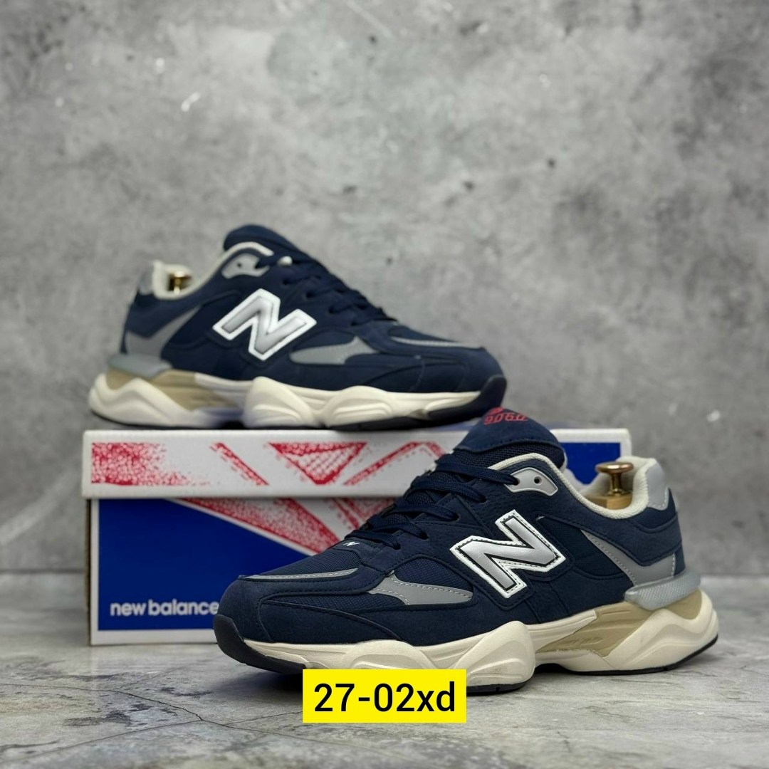 кроссовки new balance 9060,кроссовки мужские new balance,кроссовки new balance,new balance 9060 natural indigo,кроссовки мужские new balance 9060