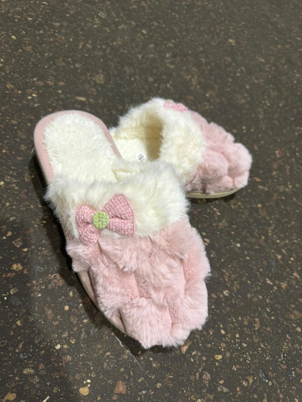 домашние тапочки женские,брендовые домашние тапочки женские,тапочки женские,домашние тапочки,тапочки женские sofi de marko