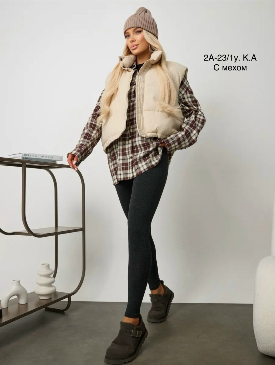 легинсы женские,лосины и легинсы,легинсы,леггинсы женские,леггинсы качественные