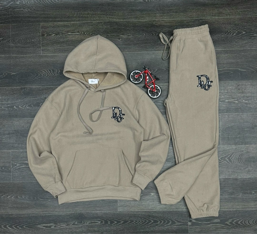 спортивный костюм stefano ricci,спортивный костюм brunello,мужской спортивный костюм,спортивный костюм moncler,спортивный костюм