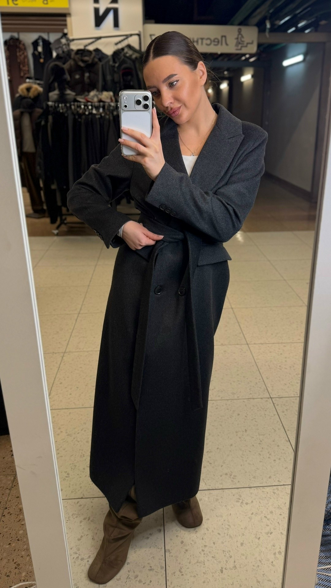 удлиненное пальто,женское пальто,пальто оверсайз,длинное пальто женское,прямое пальто