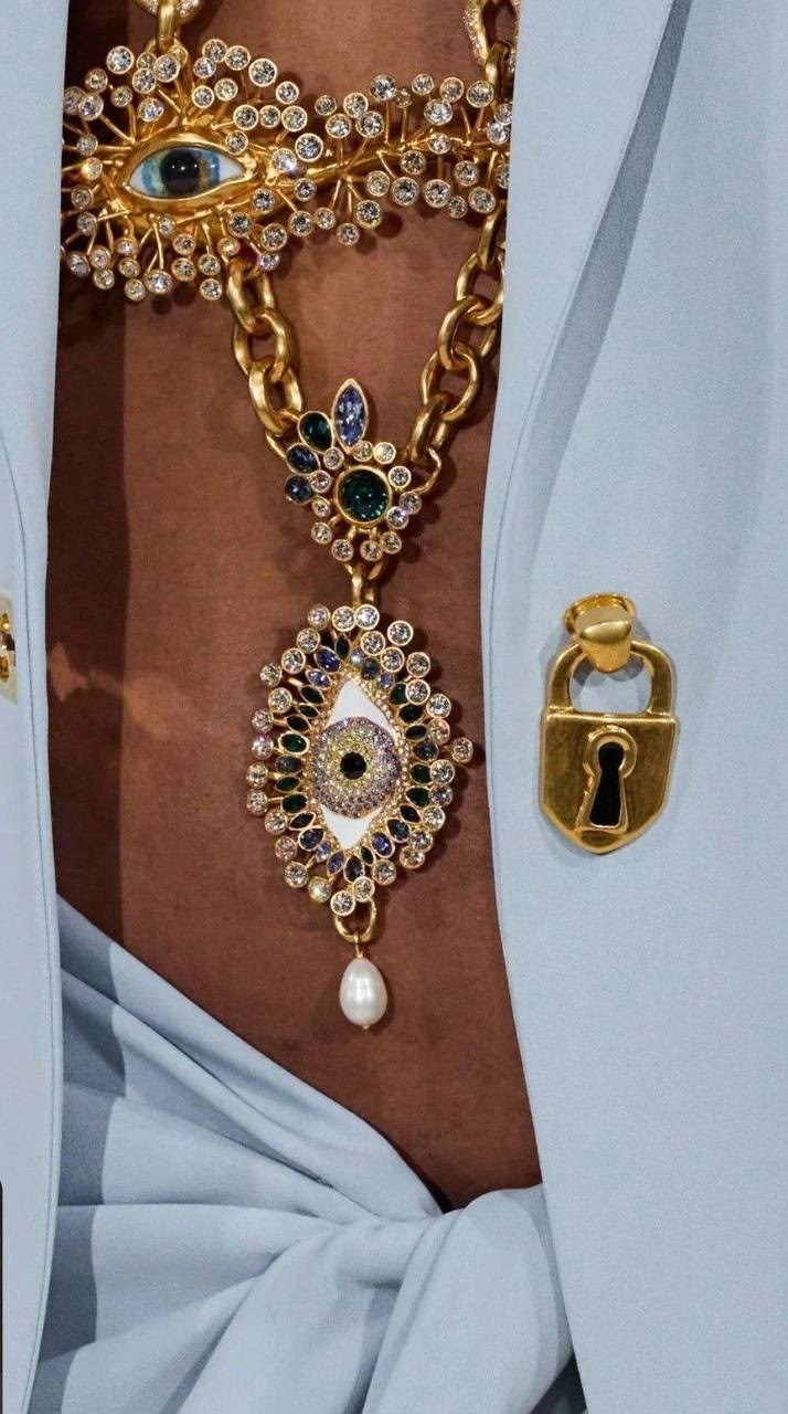 трикотажный костюм,вязаный костюм женский,кашемировый костюм,брючный костюм,вязаные костюмы