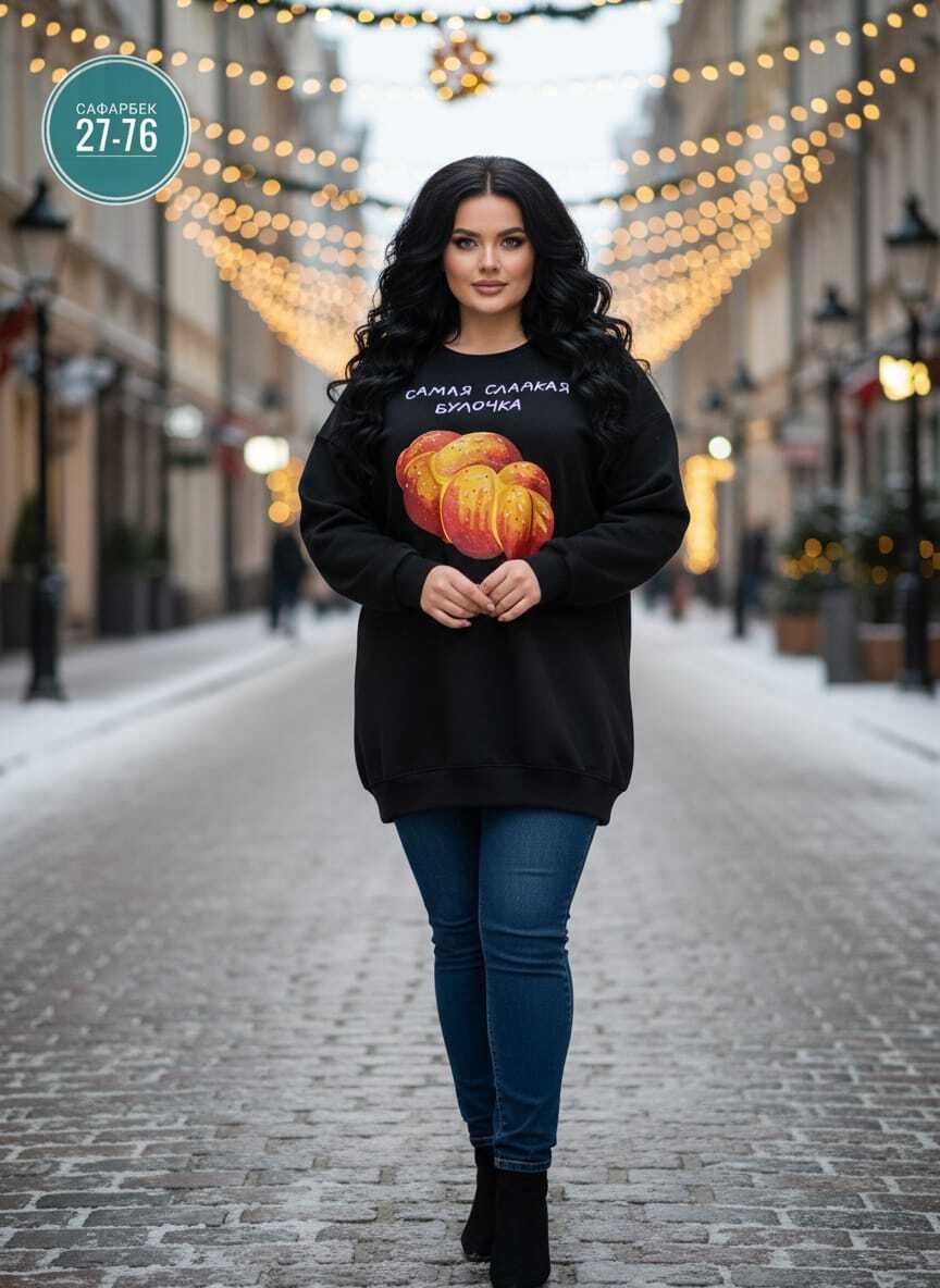 кофта женская,стильная кофта,свитшот женская,кофта толстовка,базовая кофта