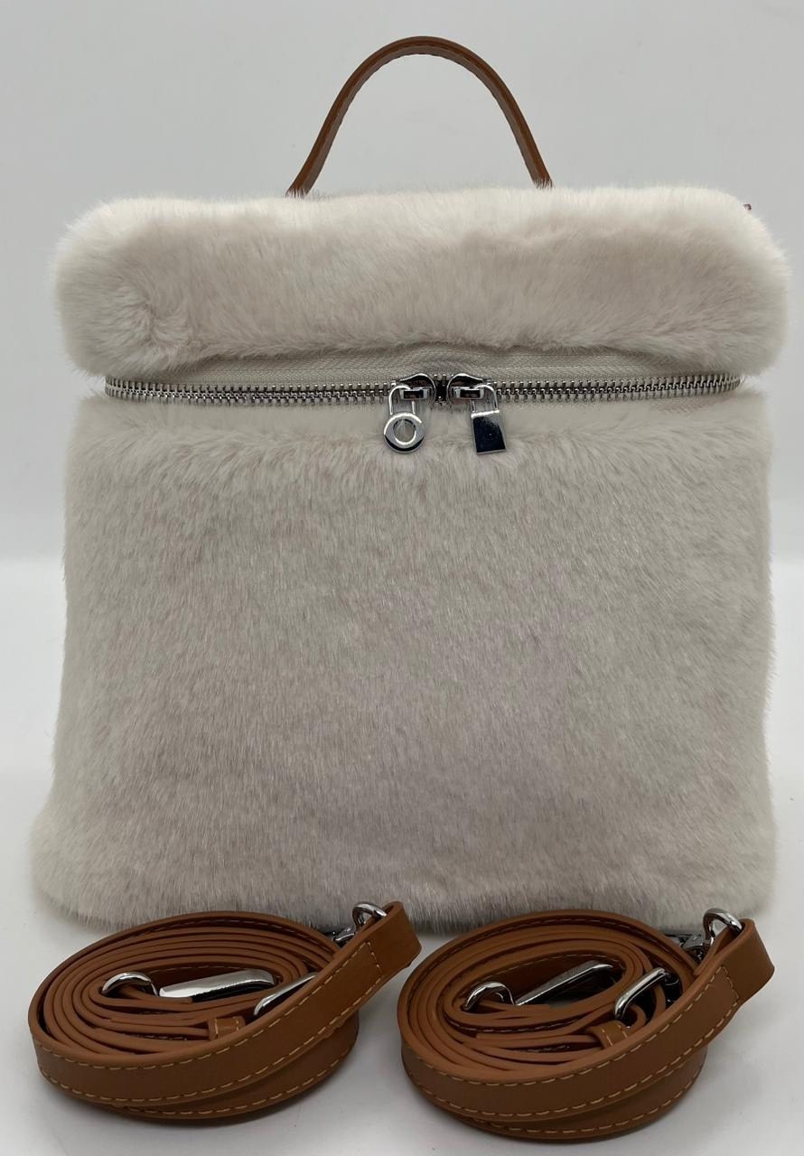 меховая сумка,сумка женская меховая,женская меховая сумка из норкового меха,меховая сумочка,сумка с мехом