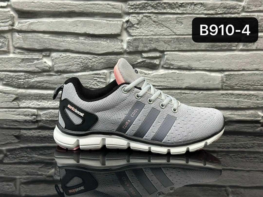 кроссовки мужские adidas,кроссовки adidas,adidas climacool кроссовки,кроссовки мужские adidas летние,кроссовки