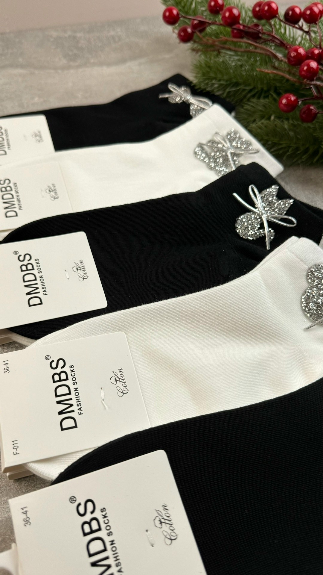 носки женские,носки со стразами,носки женские со стразами,носки комплект,носки короткие со стразами