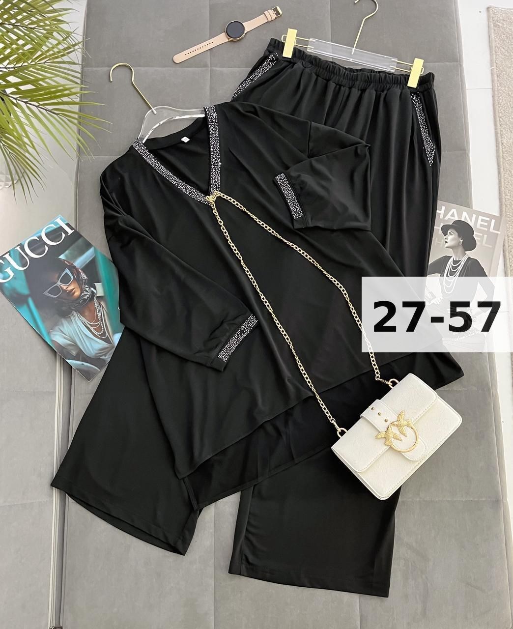 стильные костюмы,женские костюмы,костюм двойка,костюм трикотажный,комплект костюм