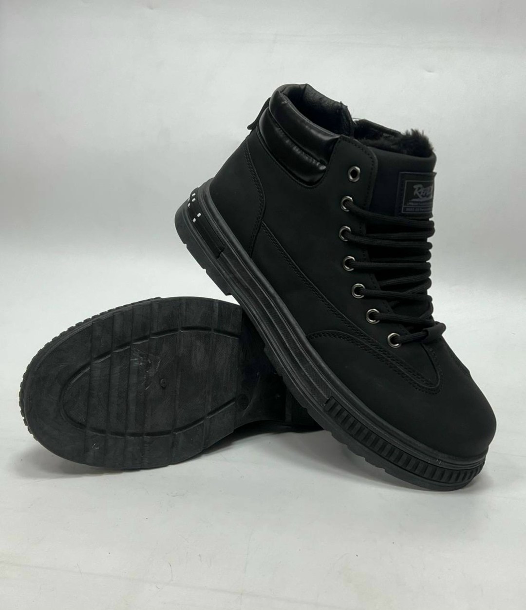 мужские зимние ботинки,мужские ботинки,, зимняя мужская,мужская