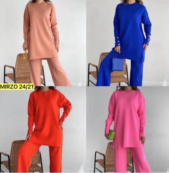 трикотажный костюм с брюкам,трикотажный брючный костюм,костюм с брюками,трикотажные костюмы,женский трикотажный костюм