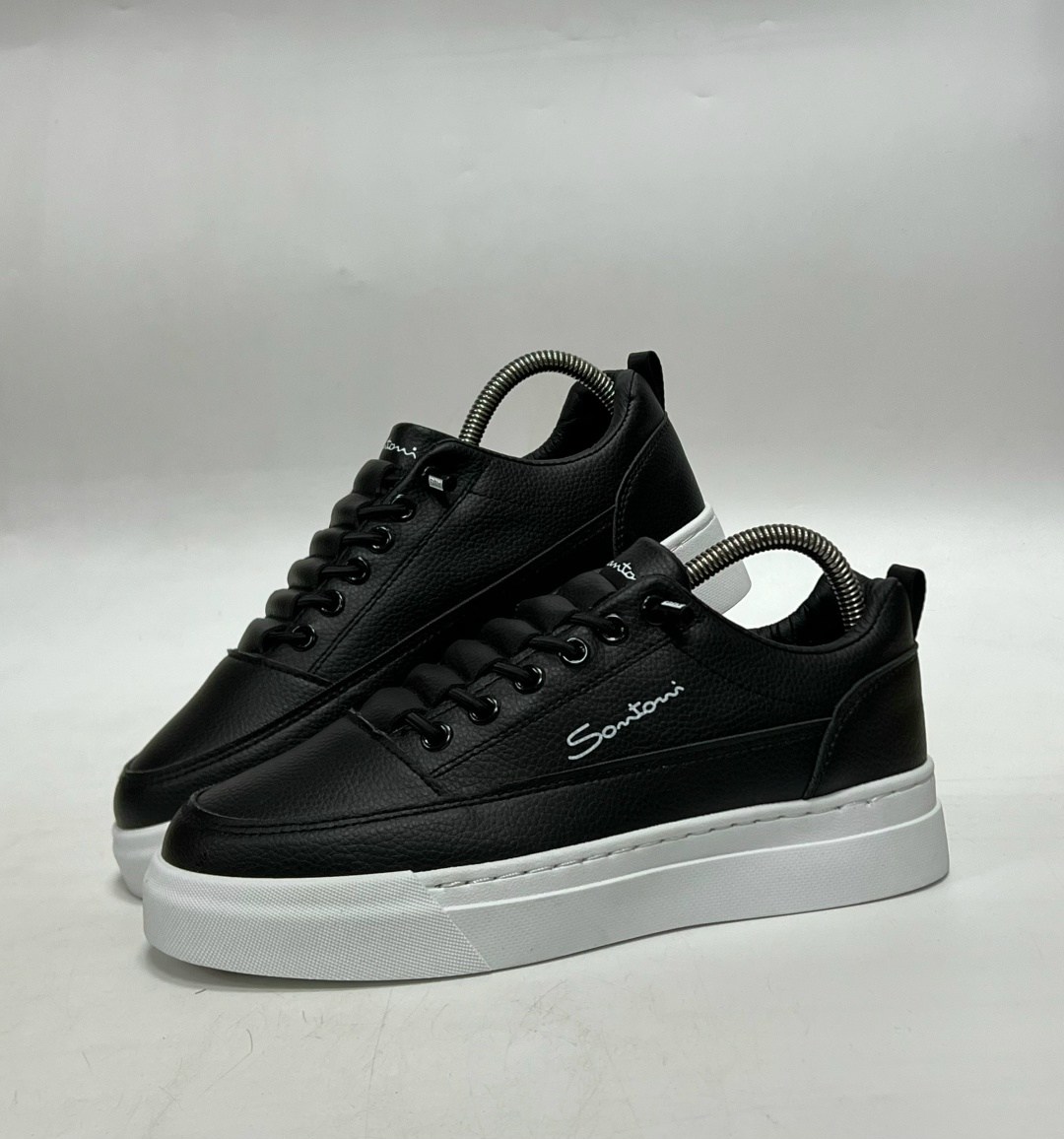 ,кроссовки филипп плейн женские,спортивная ,кроссовки кеды,армани кеды кожаные