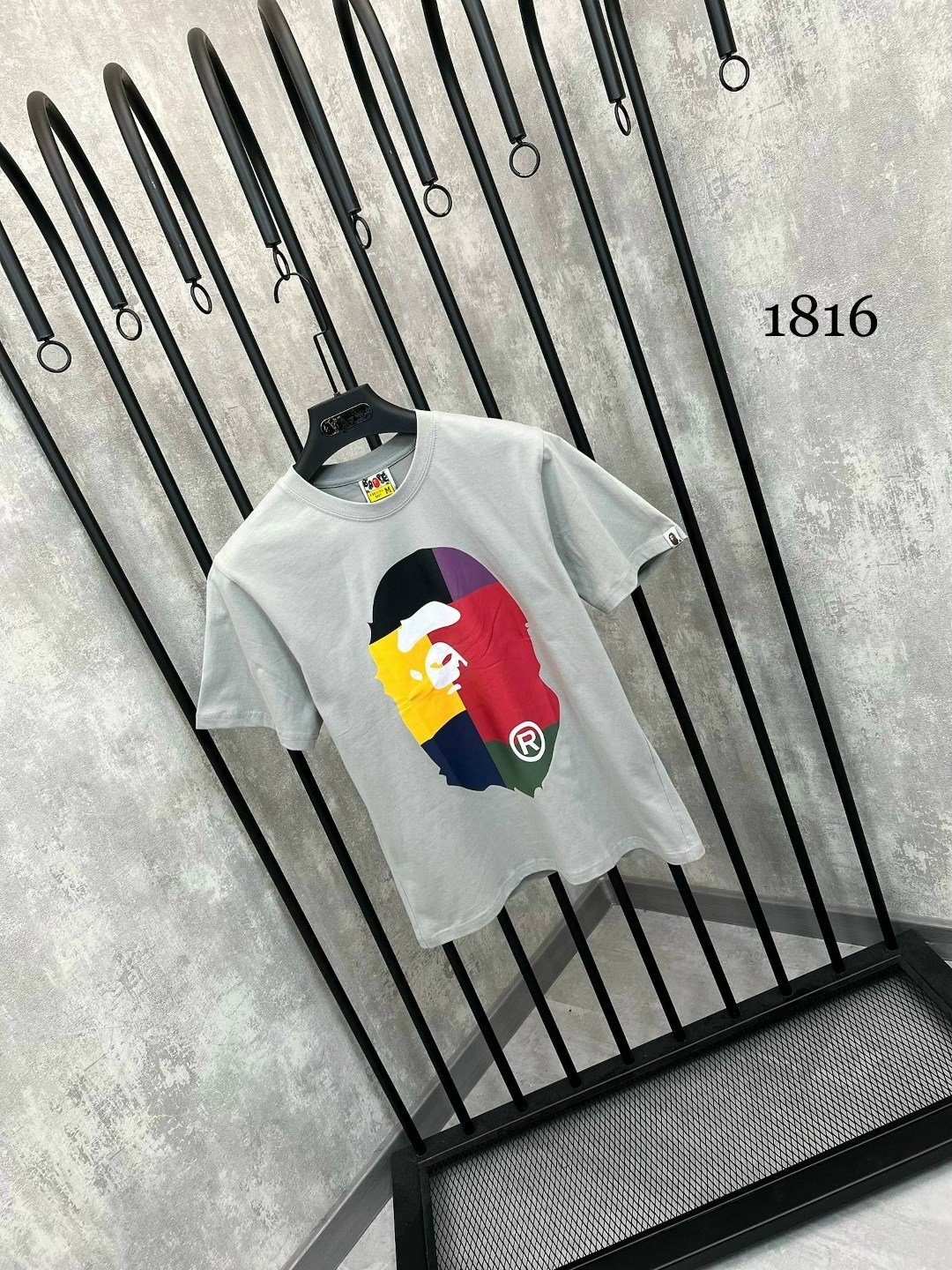 футболка мужская,футболка,футболки мужские оверсайз,футболка мужская женская