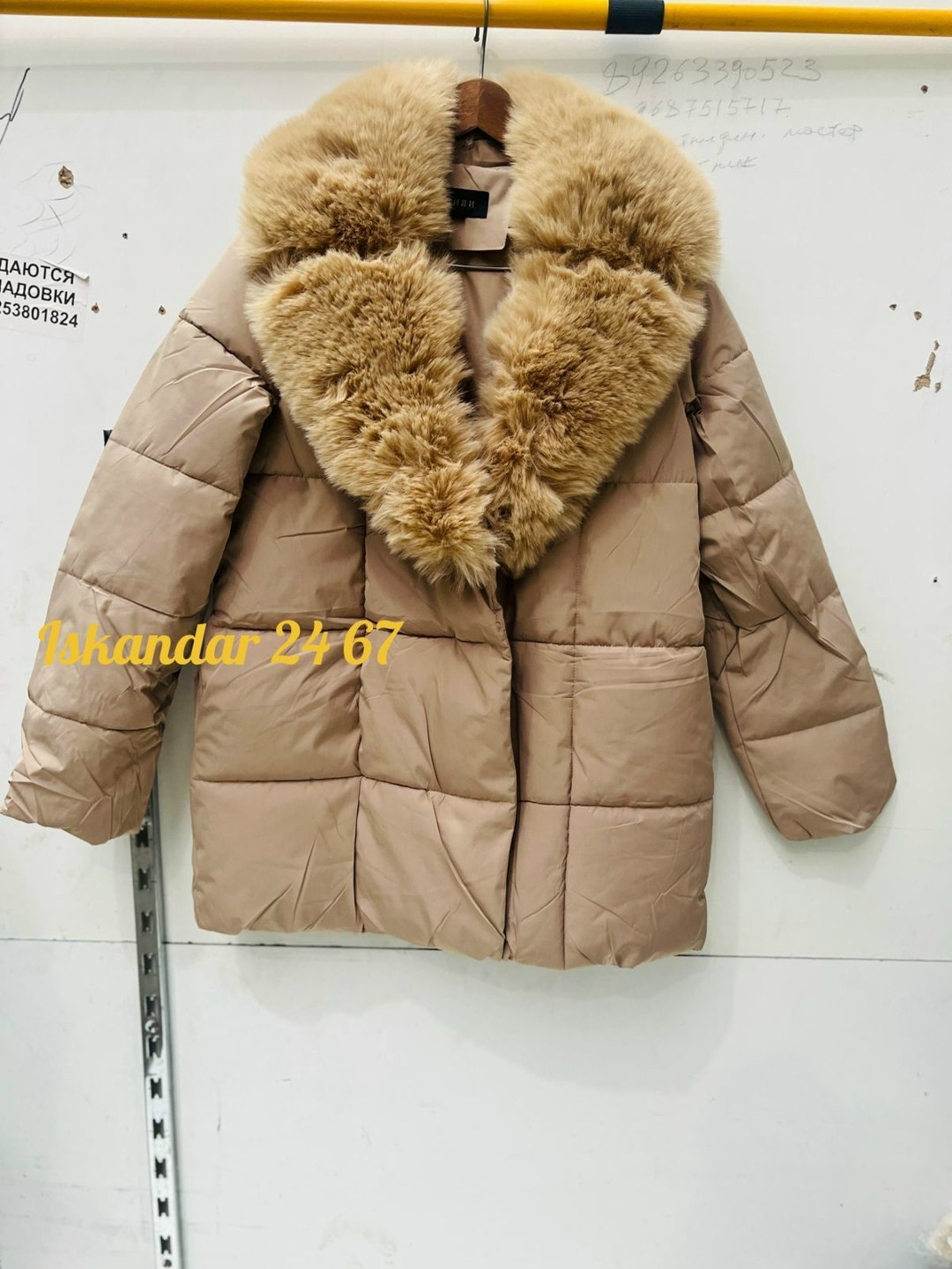 женская куртка,куртка зимняя женская,пуховики женские,,куртка демисезонная