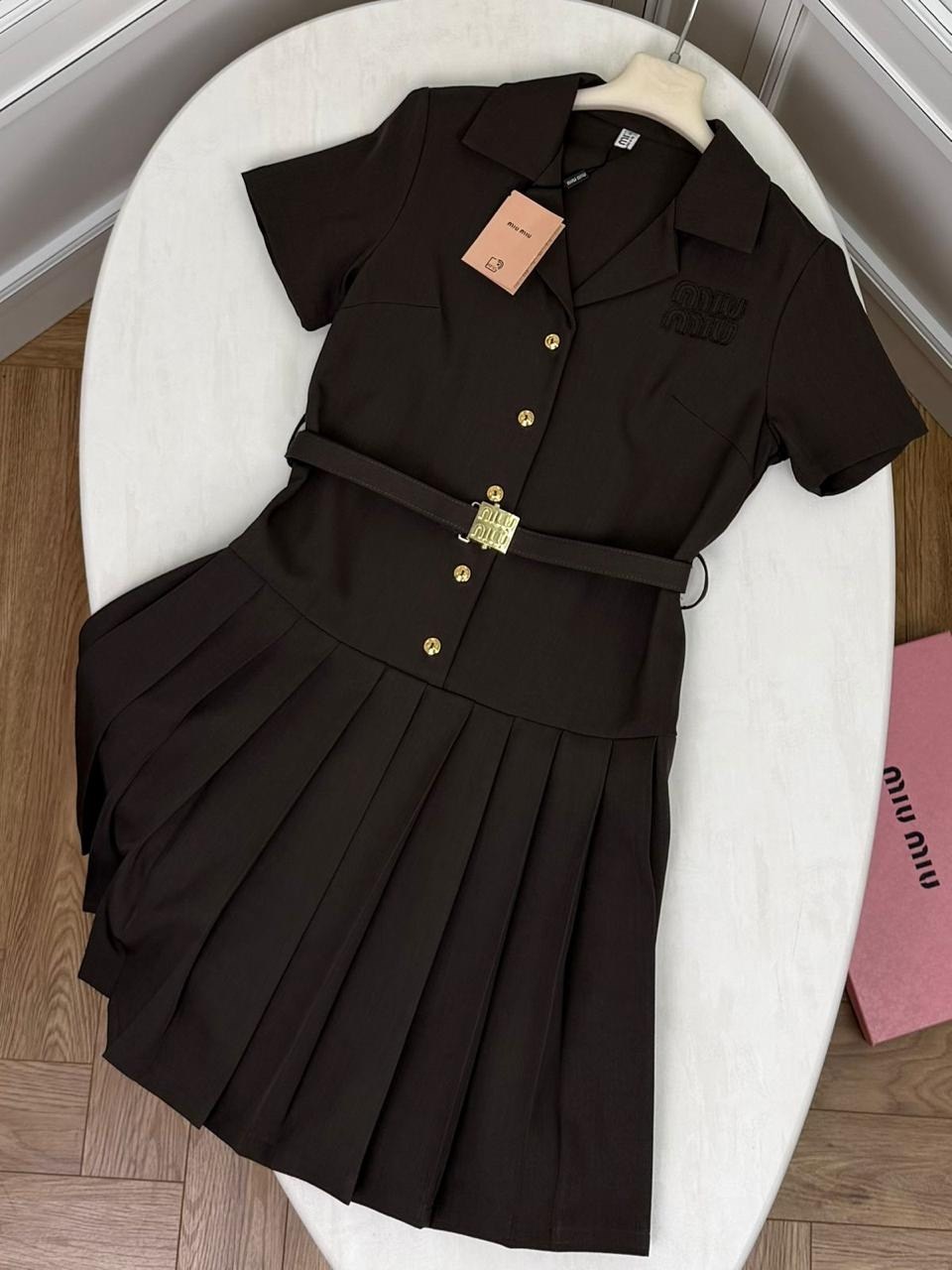 платье,женское платье,платье милитари,платье в стиле,платье