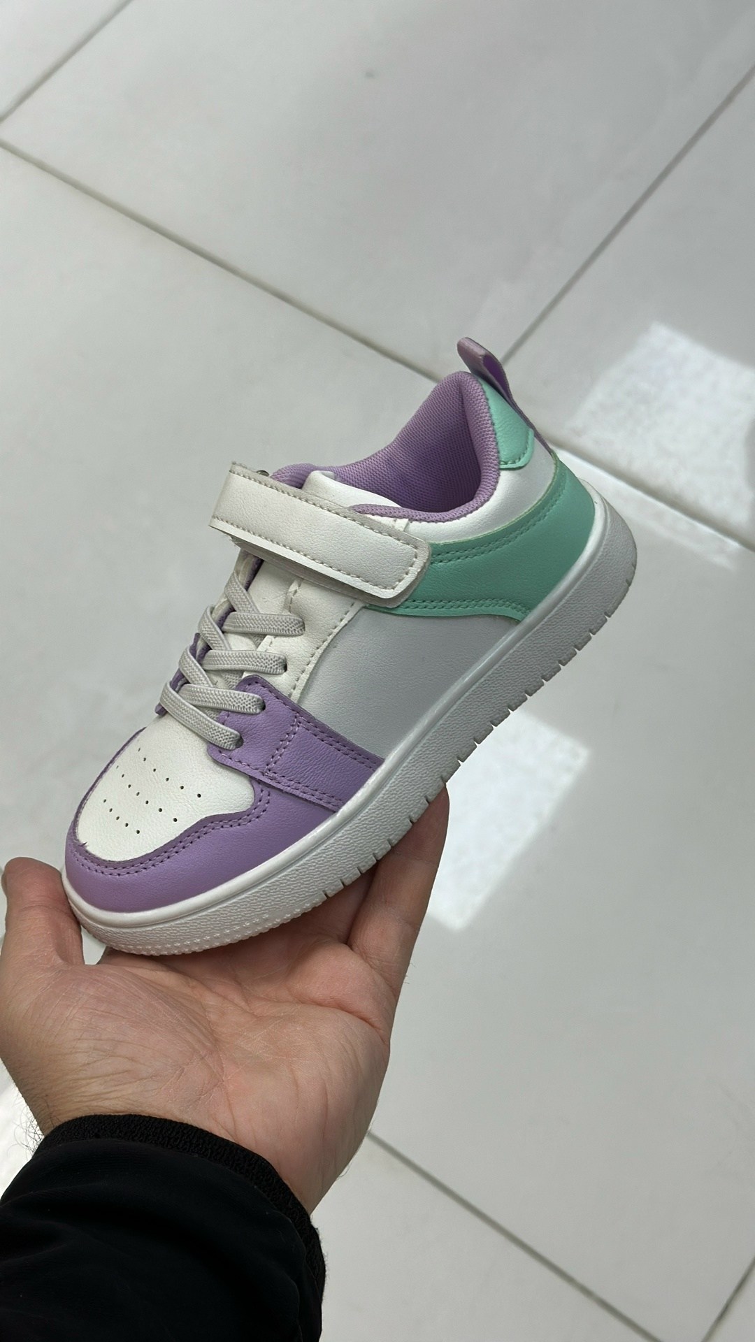 детские кроссовки,кроссовка детская,кроссовки для девочек и мальчиков,белые кроссовки детские,