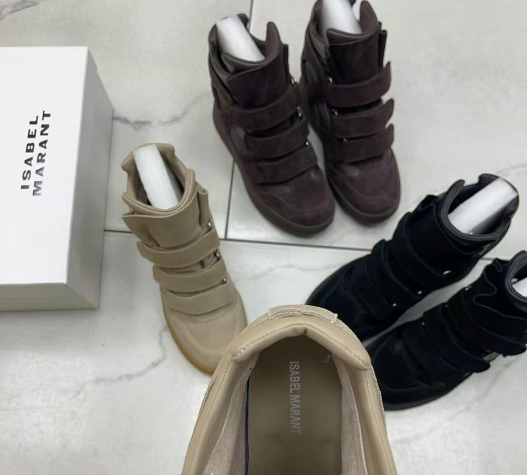 изабель марант ,изабель марант сникерсы,кроссовки изабель марант,изабель марант  сникерсы,изабель марант