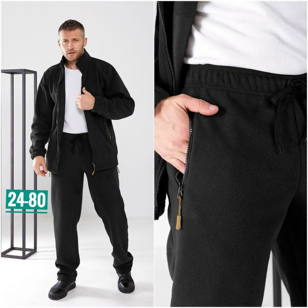 флисовый костюм мужской,флисовые костюмы,спортивные костюмы мужские,костюм флисовый,флисовый костюм для мужчин