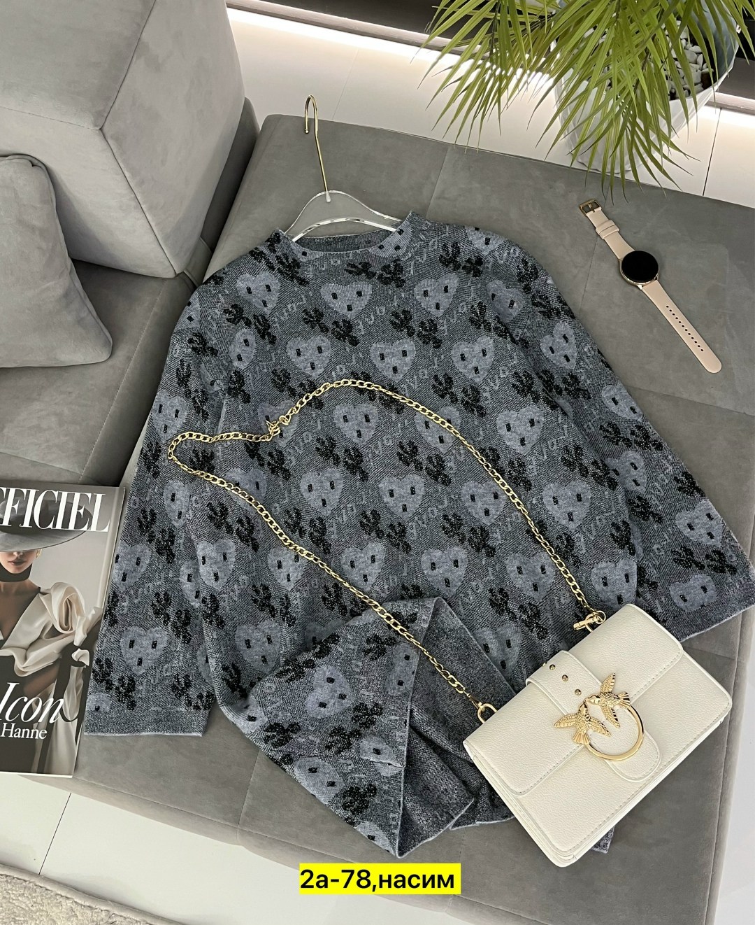 женская кофта,блузка женская,кофта,женская блуза,кофта кардиган