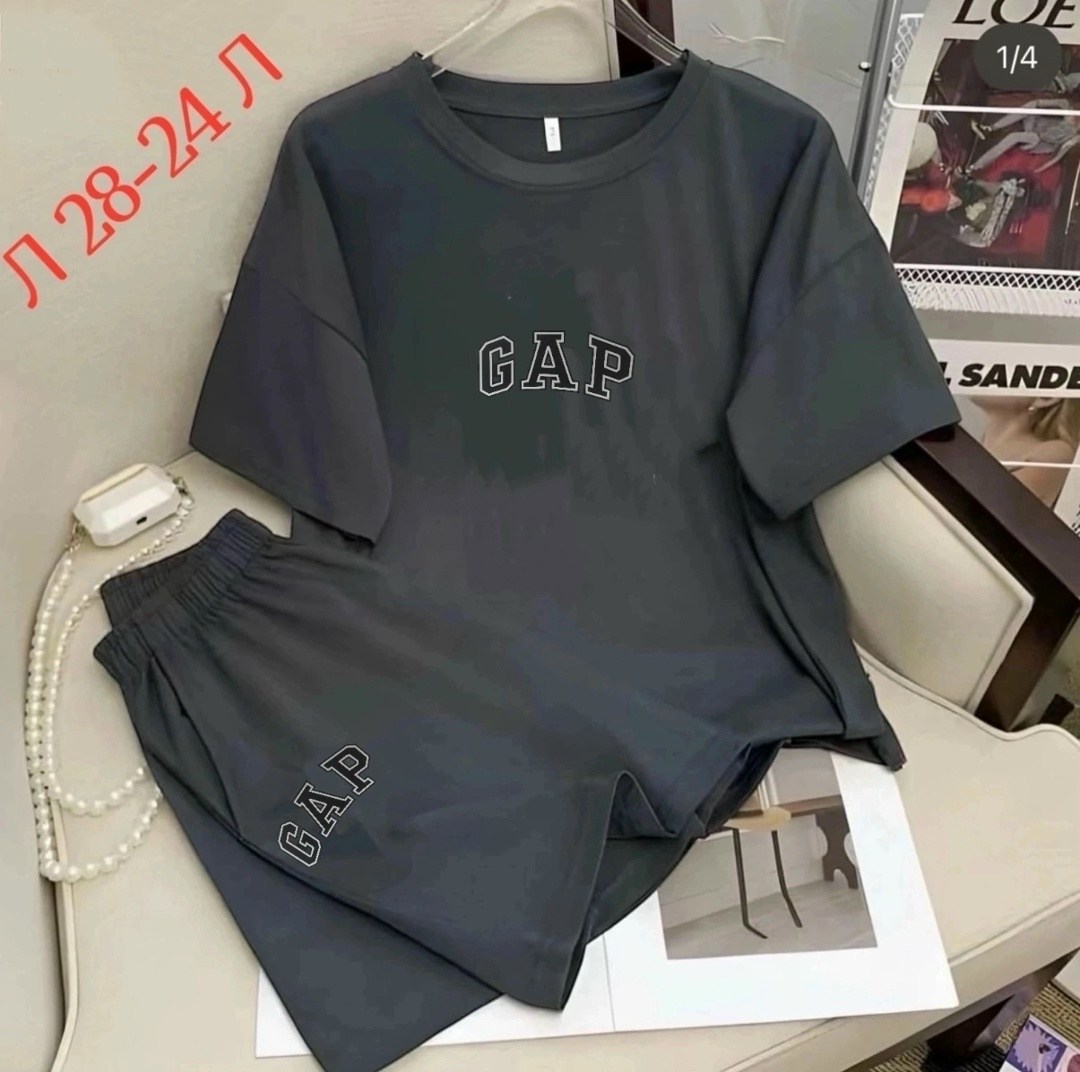 костюм спортивный для девочек,костюм спортивный для девочек костюм,костюм для девочек,женские костюмы,костюм спортивный женский