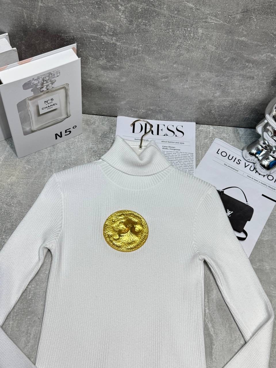 женская кофта,водолазка,кофта с горлом,водолазка женская