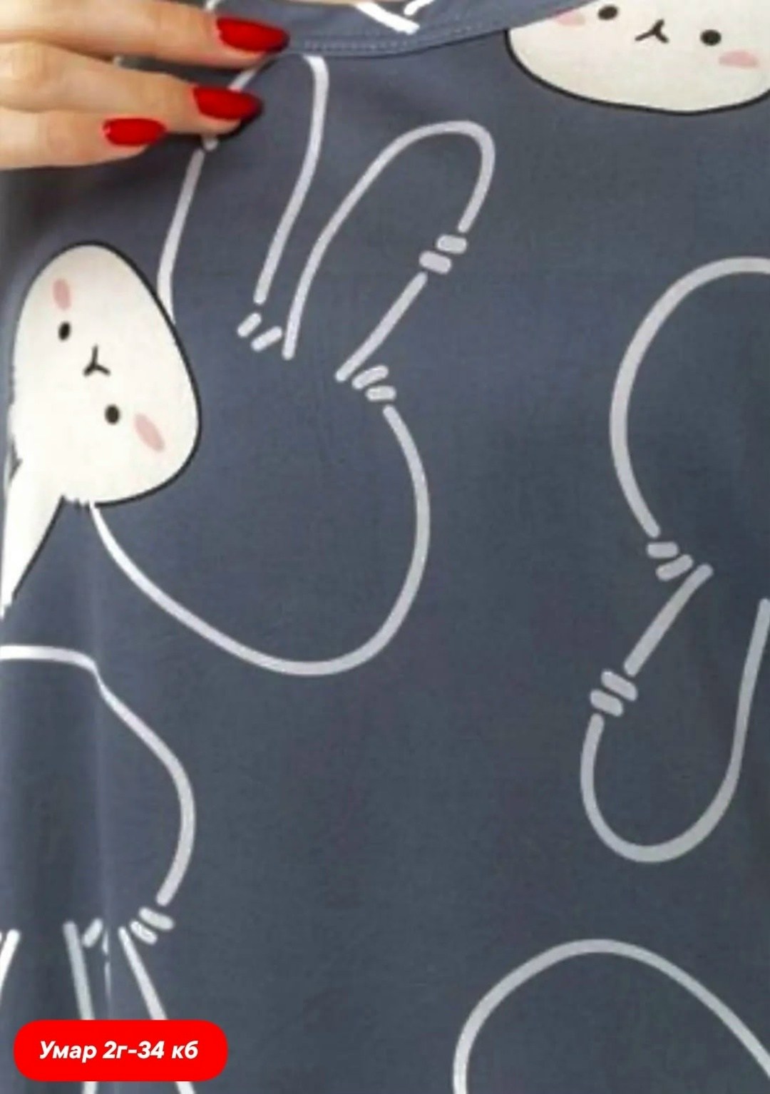 туника женская домашняя,туника женская,платье домашнее женское,домашняя туника,платье женская