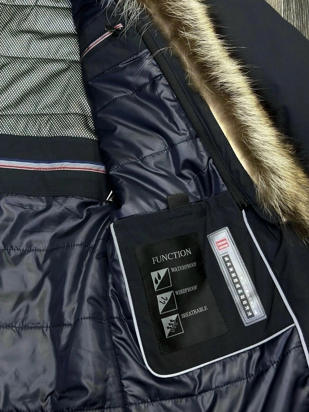 куртка зимняя с мехом мужская,мужская зимняя куртка,corbona куртка зимняя мужская с мехом,куртка мужская парка,зимняя куртка парка