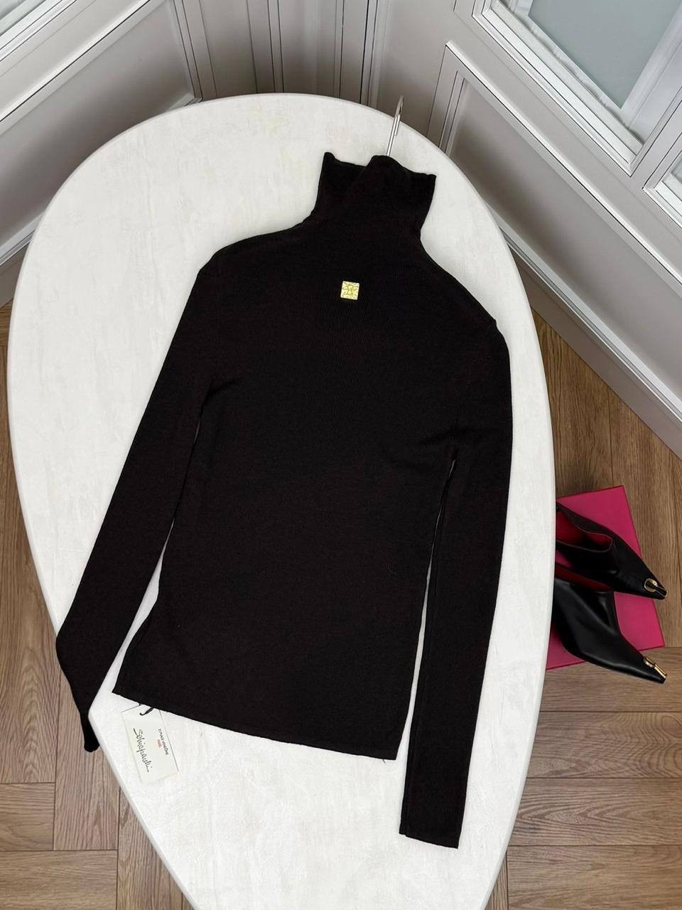 модные образы женские,одежда для женщин,стильные наряды,водолазка