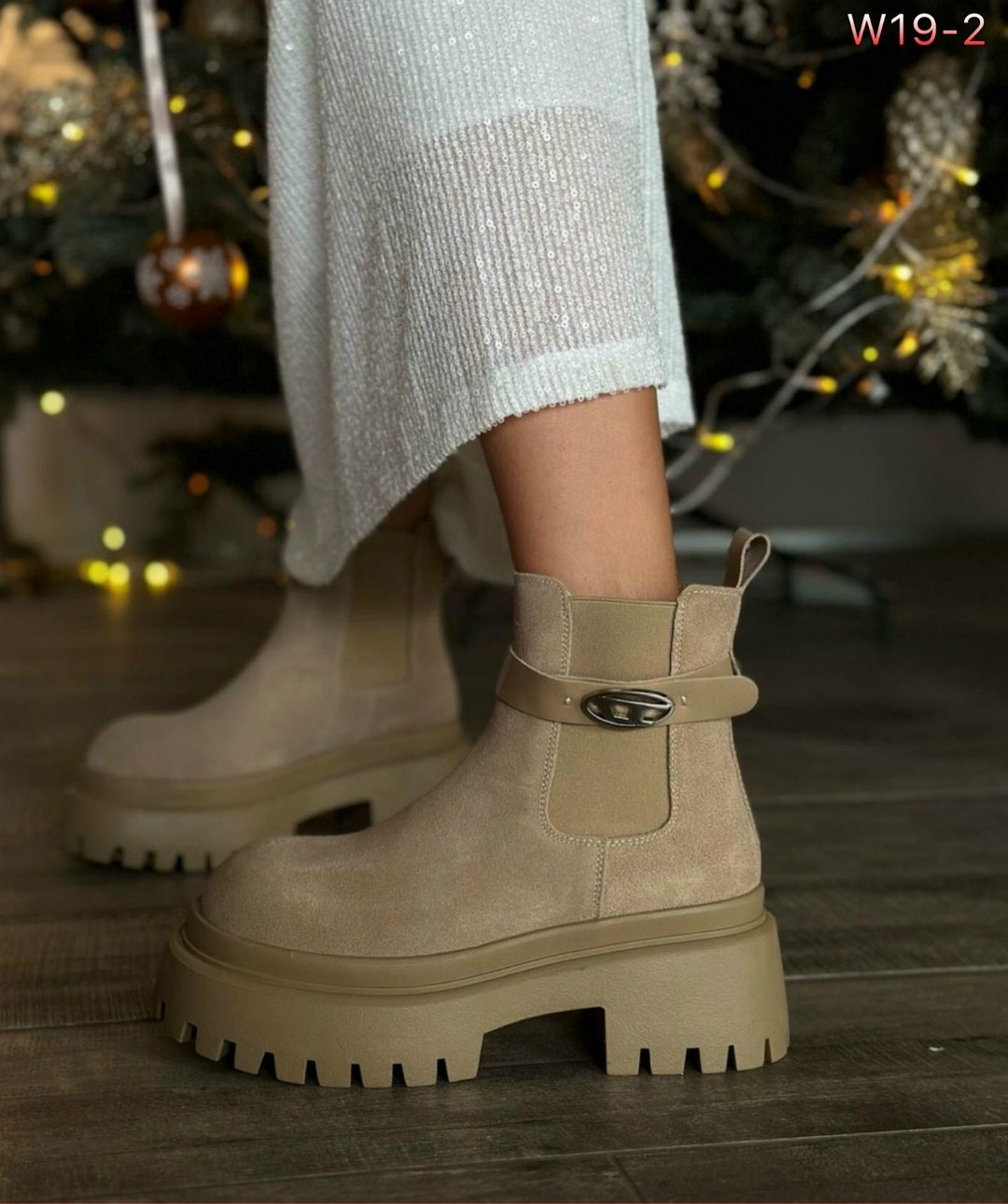 ,женские ботинки,ботинки замшевые miu miu,женская ,ботинки