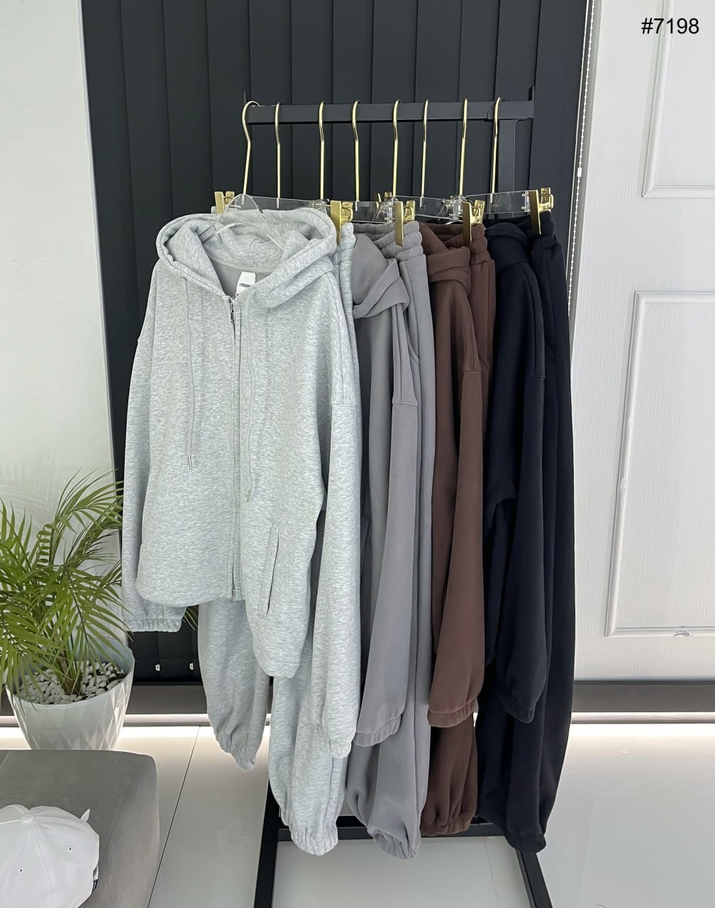 костюм на флисе,спортивный костюм,женский спортивный костюм на флисе,костюм женский,костюм тёплый на флисе