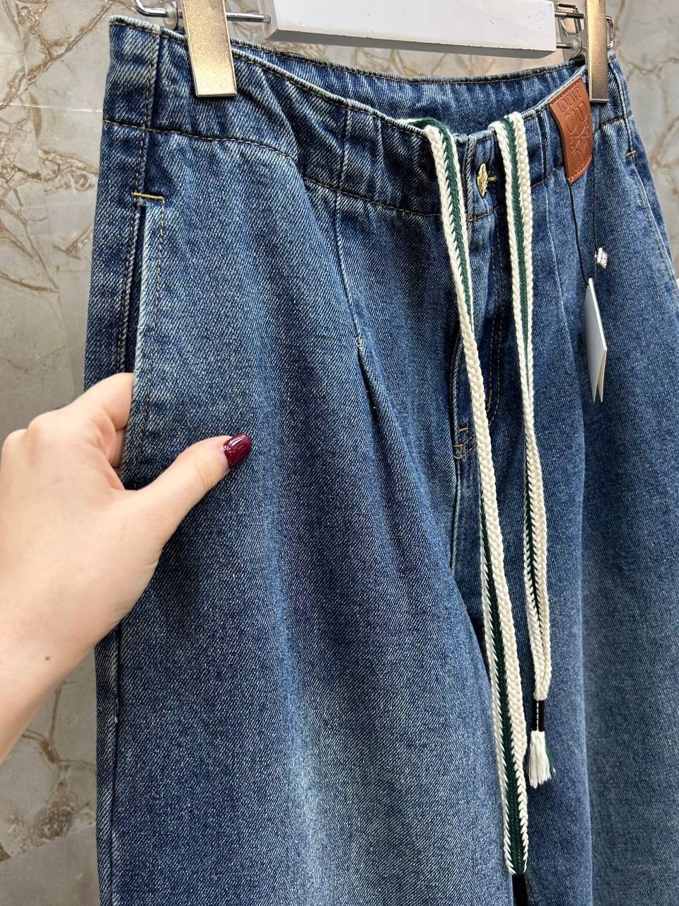 кашемировый костюм loro piana,женская кофта,вязаные кардиганы,модные свитера,кардиган