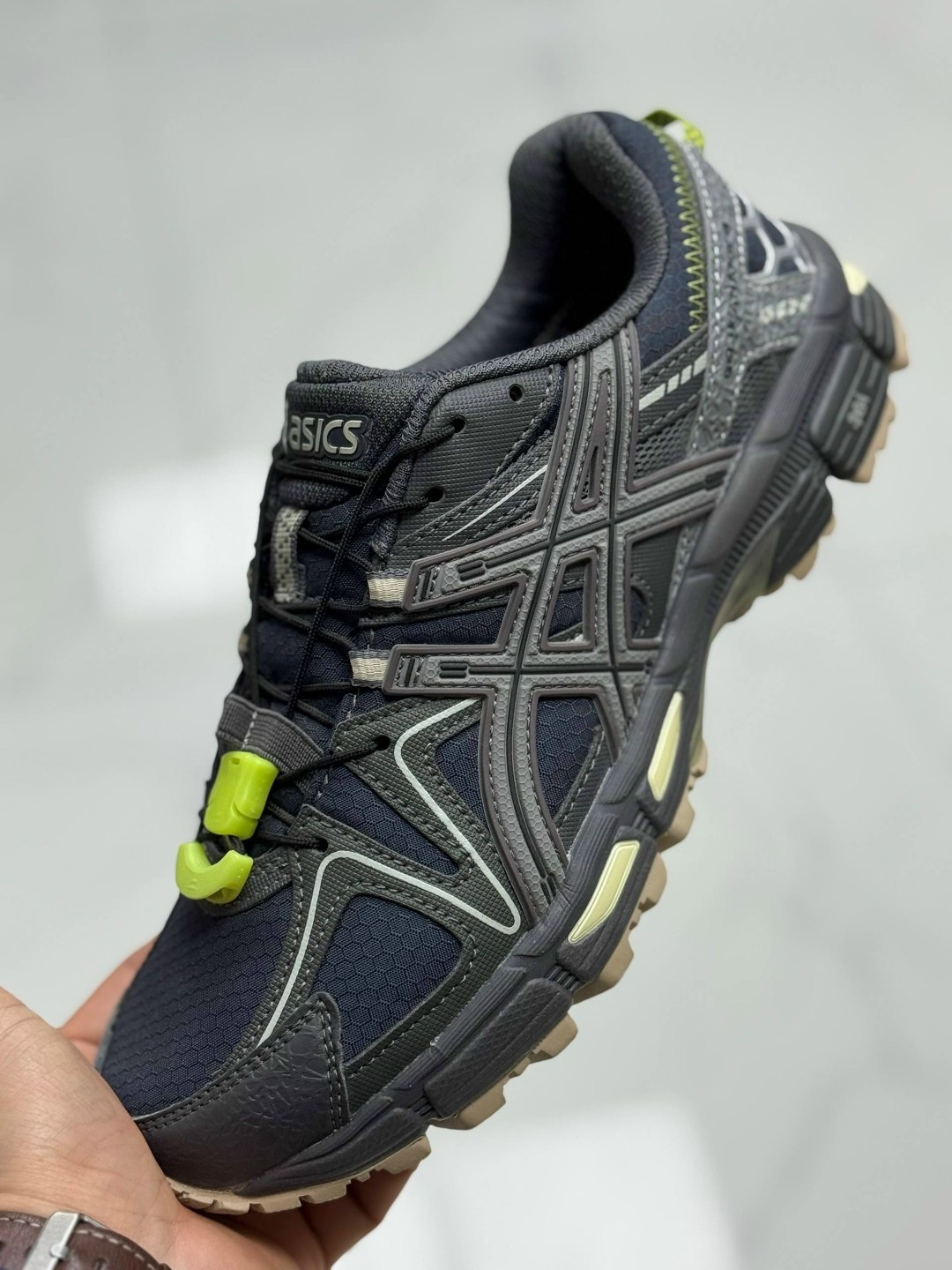 кроссовки мужские asics,кроссовки asics,кроссовки asics gel,кроссовки,кроссовка мужской
