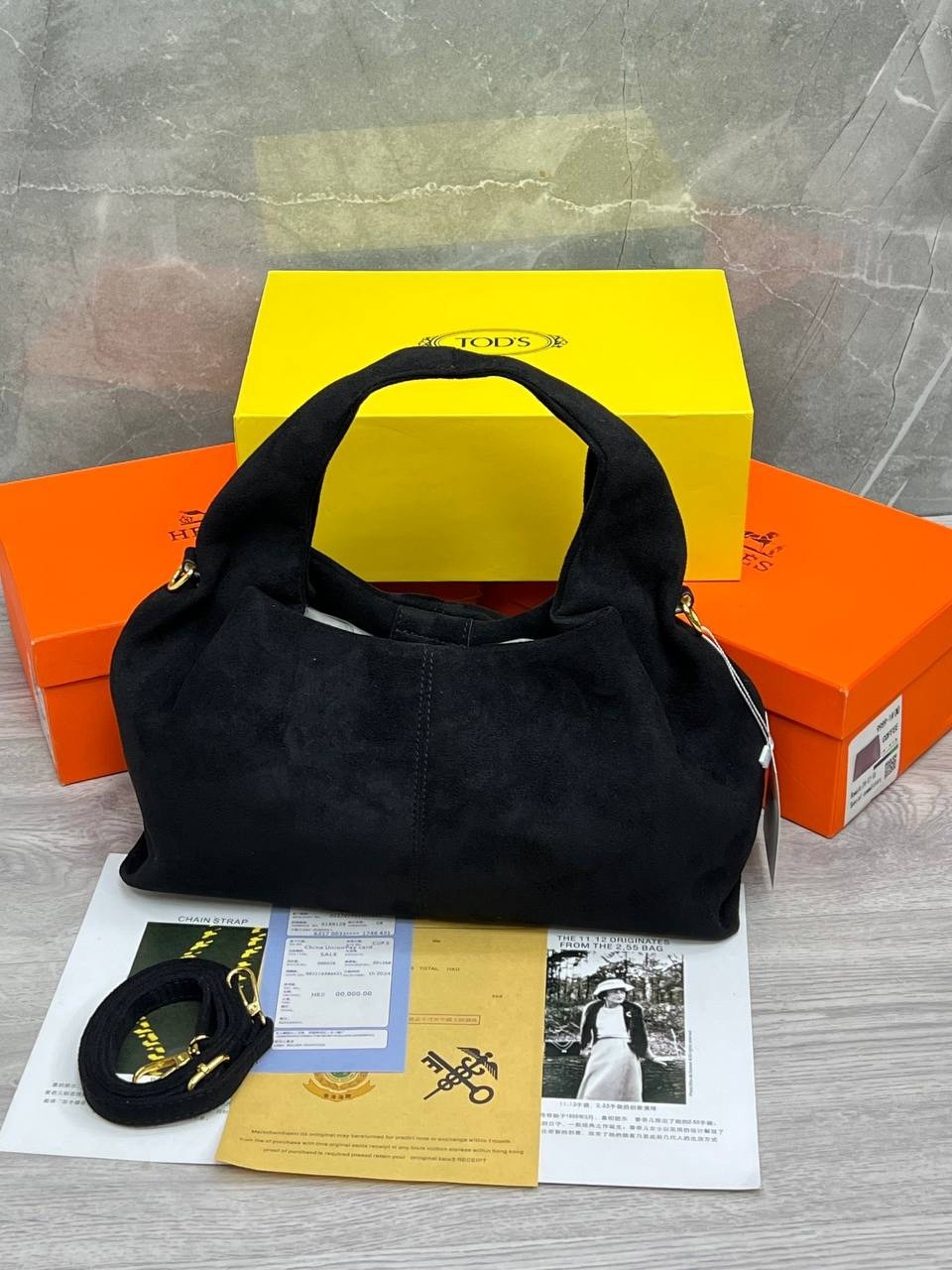 замшевая сумка,сумка женская замшевая,сумка женская polene натуральная замша,сумка женская натуральная замша,сумка polene натуральная замша