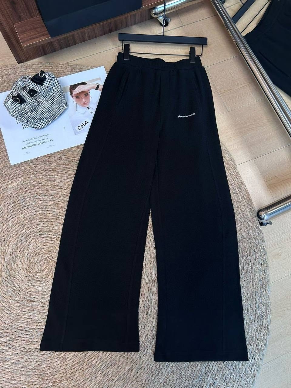 стильные костюмы,брюки модные,повседневные брюки,брюки с высокой талией