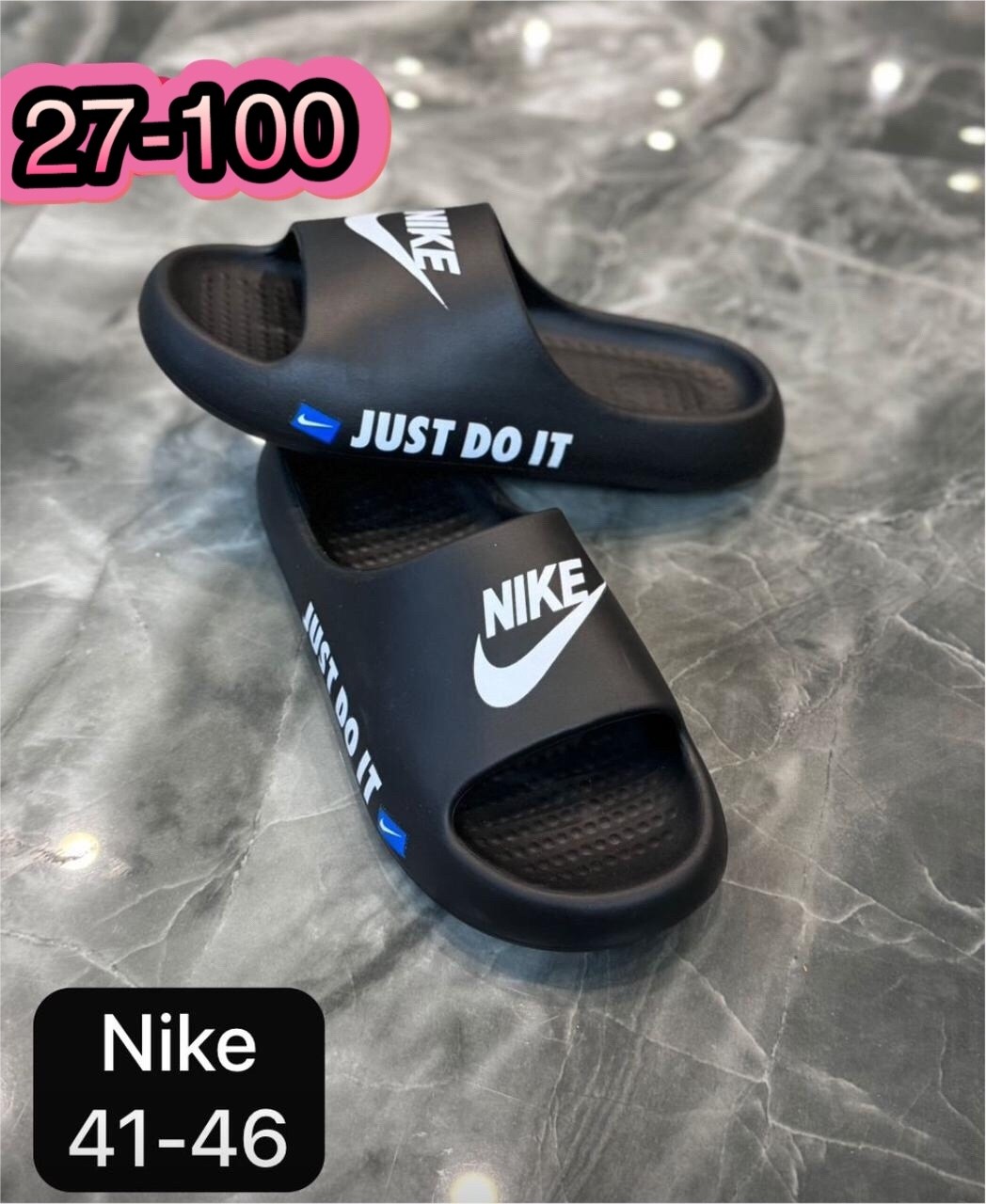 мужские сланцы,шлепанцы nike,резиновые шлепки найк мужские,сланцы nike,мужские шлепанцы