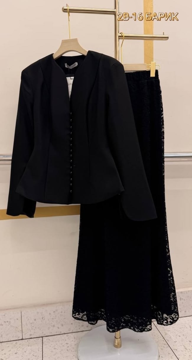 свадебное костюм,костюм с юбкой,костюм,платье стиль,женский костюм белый