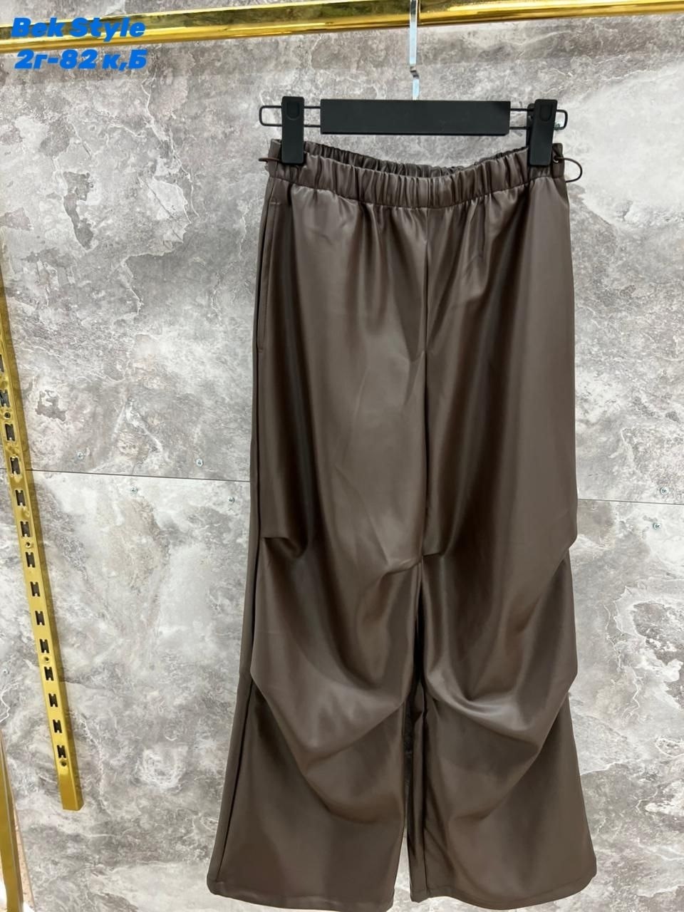 кожаные брюки,женские брюки из искусственной кожи,брюки женские кожаные,женские прямые брюки из натуральной кожи,прямые брюки из искусственной кожи с высокой талией