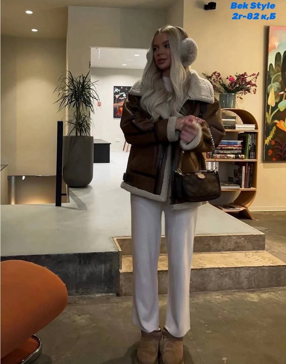 дубленка авиатор,стильная дубленка,дубленка женская авиатор,дубленка авиатор зимняя короткая,дубленка авиатор зимняя