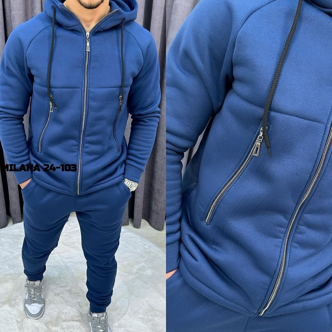 мужской теплый спортивный костюм на флисе,костюм мужской спортивный,костюм на флисе мужской,костюм спортивный,спортивный костюм мужской на флисе