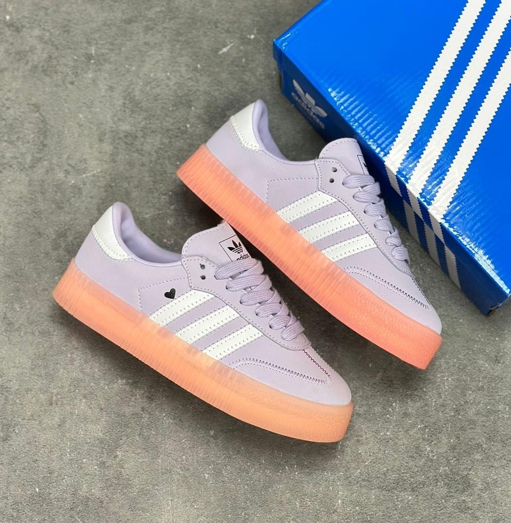 кроссовки adidas,кроссовки кеды adidas samba,,кроссовки женские adidas,adidas samba кроссовки